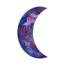 AstrolLight Galaxy Star Projector logo