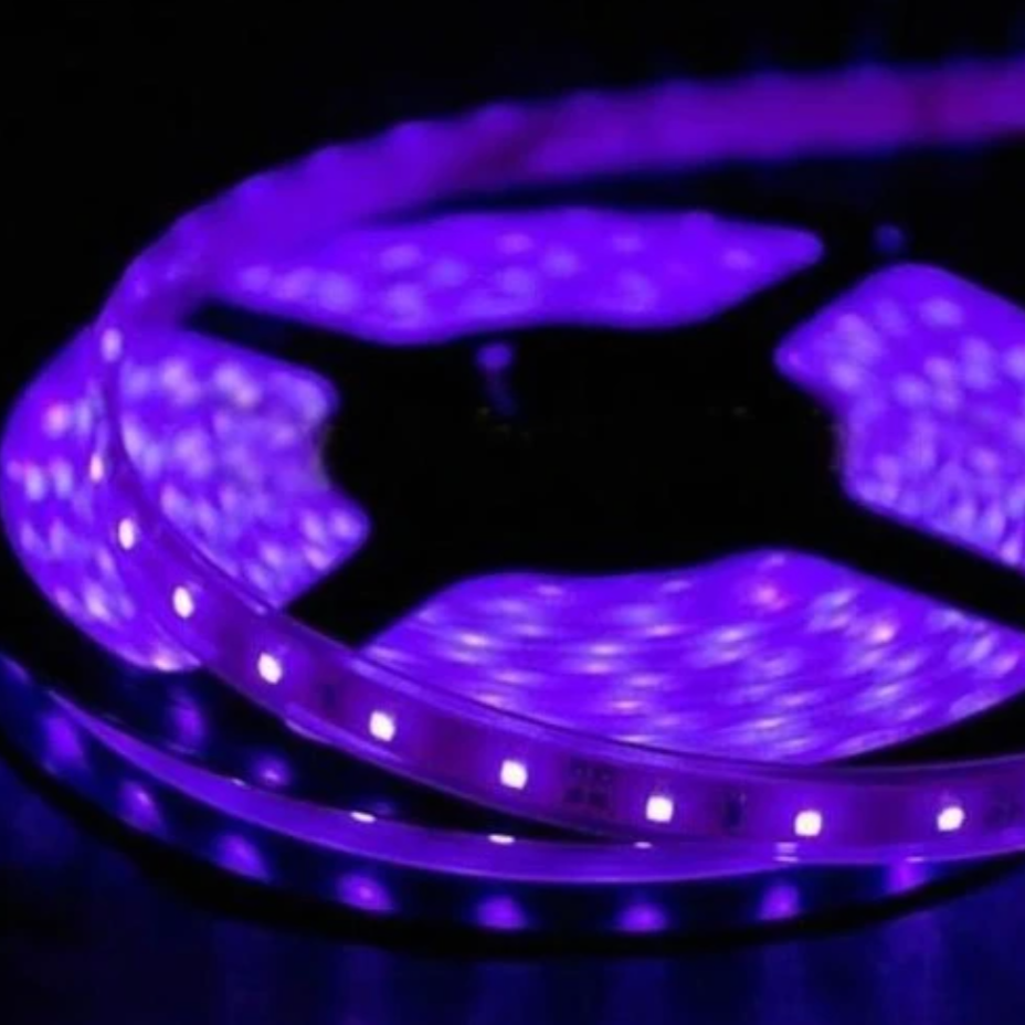 LED Light Strips